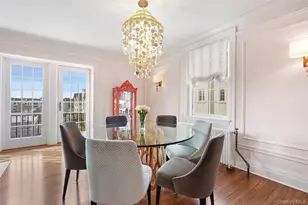 1 Rivermere, Bronxville, NY 10708 - Photo 5