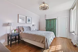 1 Rivermere, Bronxville, NY 10708 - Photo 11