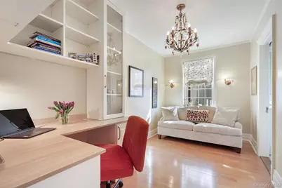 1 Rivermere #5A, Bronxville, NY 10708 - Photo 15