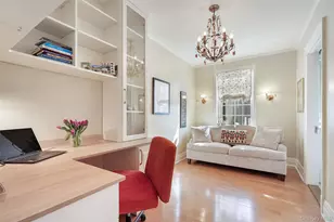 1 Rivermere, Bronxville, NY 10708 - Photo 15