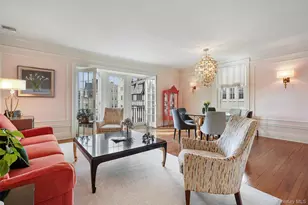 1 Rivermere, Bronxville, NY 10708 - Photo 3