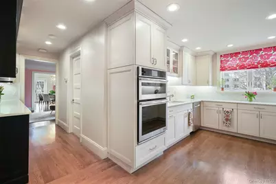 1 Rivermere #5A, Bronxville, NY 10708 - Photo 9