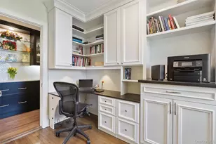 1 Rivermere, Bronxville, NY 10708 - Photo 17