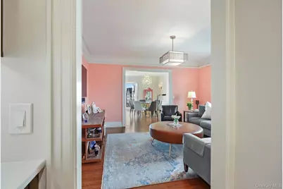 1 Rivermere #5A, Bronxville, NY 10708 - Photo 7