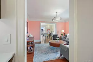 1 Rivermere, Bronxville, NY 10708 - Photo 7