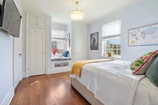 1 Rivermere, Bronxville, NY 10708 - Photo 13