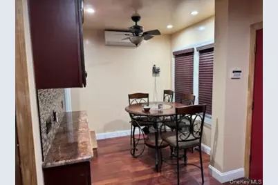 695 Goodrich Street, Uniondale, NY 11553 - Photo 17