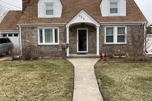 695 Goodrich St, Uniondale, NY 11553 - Photo 7