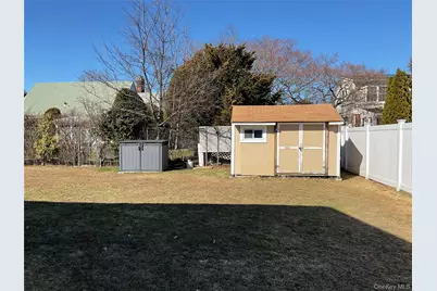 695 Goodrich Street, Uniondale, NY 11553 - Photo 9