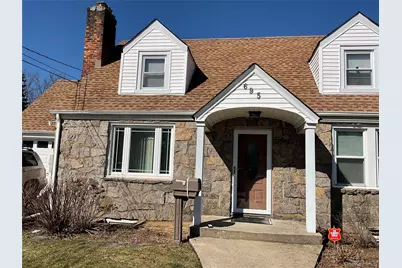 695 Goodrich Street, Uniondale, NY 11553 - Photo 1