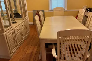 695 Goodrich St, Uniondale, NY 11553 - Photo 21