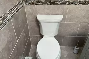 695 Goodrich St, Uniondale, NY 11553 - Photo 13