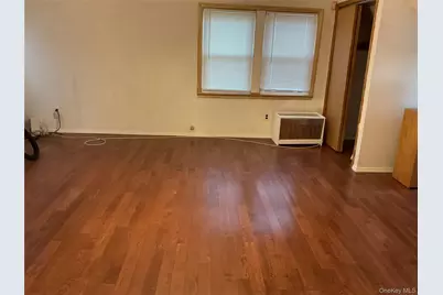 695 Goodrich Street, Uniondale, NY 11553 - Photo 23