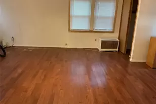 695 Goodrich St, Uniondale, NY 11553 - Photo 23