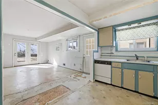 478 Leverett Ave, New York, NY 10308 - Photo 5