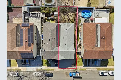 478 Leverett Avenue, New York, NY 10308 - Photo 23