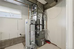 478 Leverett Ave, New York, NY 10308 - Photo 9