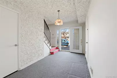 478 Leverett Avenue, New York, NY 10308 - Photo 3