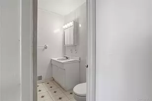 478 Leverett Ave, New York, NY 10308 - Photo 17