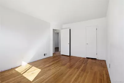 478 Leverett Avenue, New York, NY 10308 - Photo 19