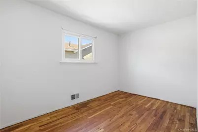 478 Leverett Avenue, New York, NY 10308 - Photo 15