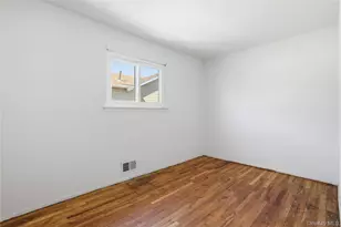 478 Leverett Ave, New York, NY 10308 - Photo 15