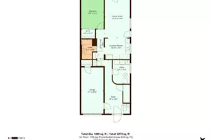 478 Leverett Ave, New York, NY 10308 - Photo 21