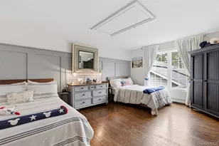 103 Pine St, Port Jefferson Station, NY 11776 - Photo 31