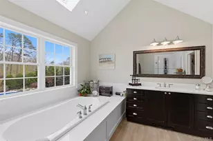 103 Pine St, Port Jefferson Station, NY 11776 - Photo 27