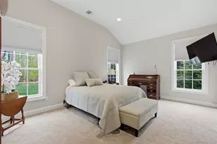 103 Pine St, Port Jefferson Station, NY 11776 - Photo 39