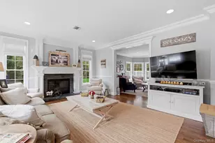 103 Pine St, Port Jefferson Station, NY 11776 - Photo 17