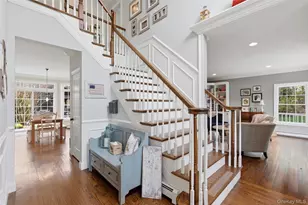 103 Pine St, Port Jefferson Station, NY 11776 - Photo 11