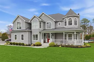 103 Pine St, Port Jefferson Station, NY 11776 - Photo 3