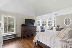 103 Pine St, Port Jefferson Station, NY 11776 - Photo 25