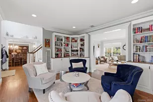 103 Pine St, Port Jefferson Station, NY 11776 - Photo 15