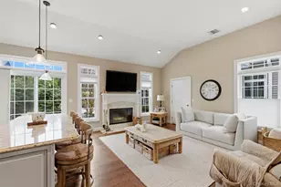 103 Pine St, Port Jefferson Station, NY 11776 - Photo 37