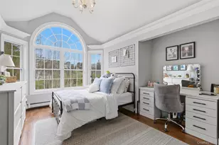 103 Pine St, Port Jefferson Station, NY 11776 - Photo 29