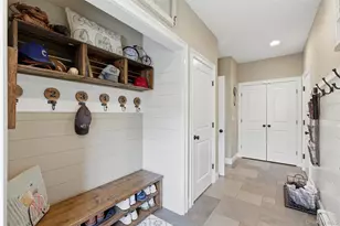 103 Pine St, Port Jefferson Station, NY 11776 - Photo 23