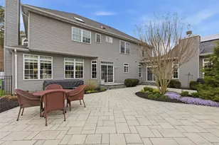 103 Pine St, Port Jefferson Station, NY 11776 - Photo 7