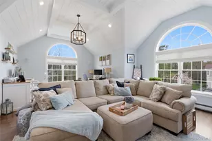 103 Pine St, Port Jefferson Station, NY 11776 - Photo 33