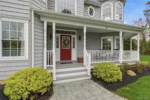 103 Pine St, Port Jefferson Station, NY 11776 - Photo 5