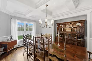 103 Pine St, Port Jefferson Station, NY 11776 - Photo 13