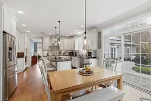 103 Pine St, Port Jefferson Station, NY 11776 - Photo 19