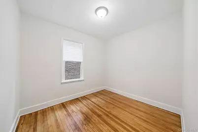 119-41 27th Avenue, Flushing, NY 11354 - Photo 13