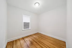 119-41 27th Ave, Flushing, NY 11354 - Photo 13