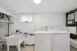 119-41 27th Ave, Flushing, NY 11354 - Photo 17