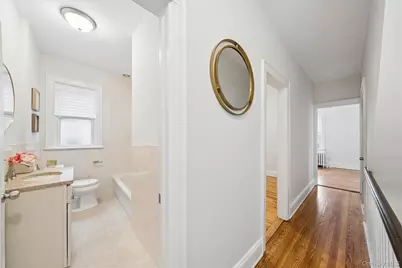 119-41 27th Avenue, Flushing, NY 11354 - Photo 9