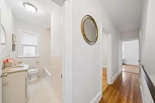 119-41 27th Ave, Flushing, NY 11354 - Photo 9
