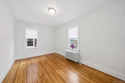 119-41 27th Avenue, Flushing, NY 11354 - Photo 11