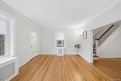 119-41 27th Avenue, Flushing, NY 11354 - Photo 5